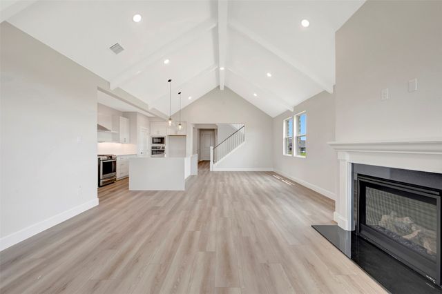 3512 River Creek Trail, Sherman, TX 75092