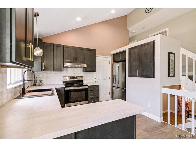 3612 Rosewalk Cir, Highlands Ranch, CO 80129