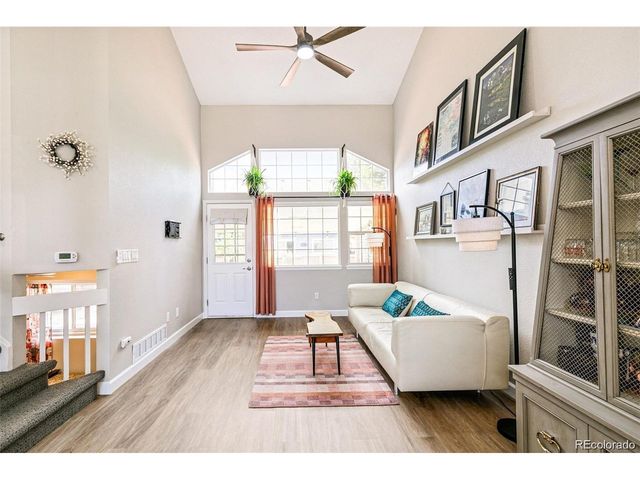 3612 Rosewalk Cir, Highlands Ranch, CO 80129