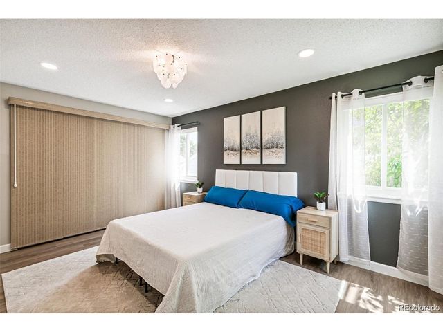 3612 Rosewalk Cir, Highlands Ranch, CO 80129