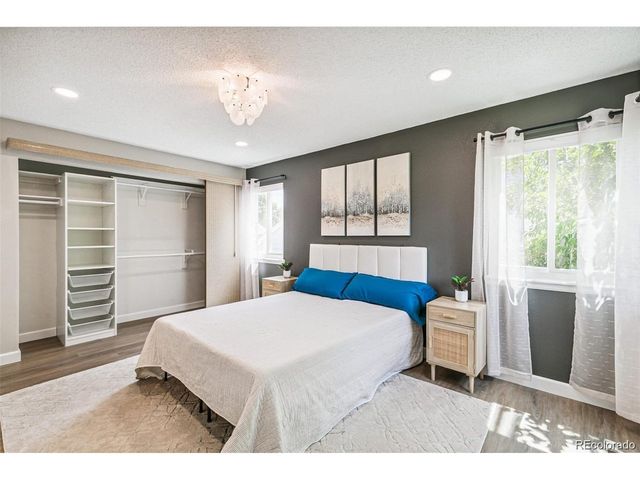 3612 Rosewalk Cir, Highlands Ranch, CO 80129