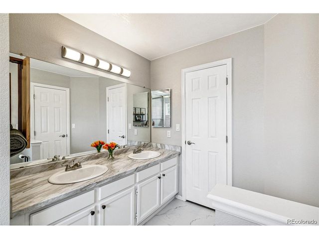 3612 Rosewalk Cir, Highlands Ranch, CO 80129