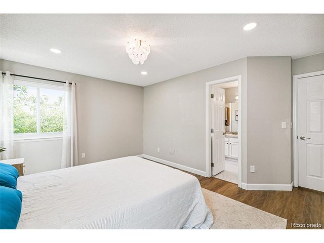 3612 Rosewalk Cir, Highlands Ranch, CO 80129