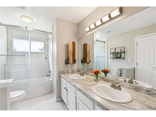 3612 Rosewalk Cir, Highlands Ranch, CO 80129