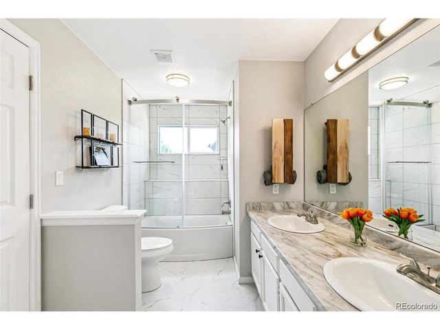 3612 Rosewalk Cir, Highlands Ranch, CO 80129