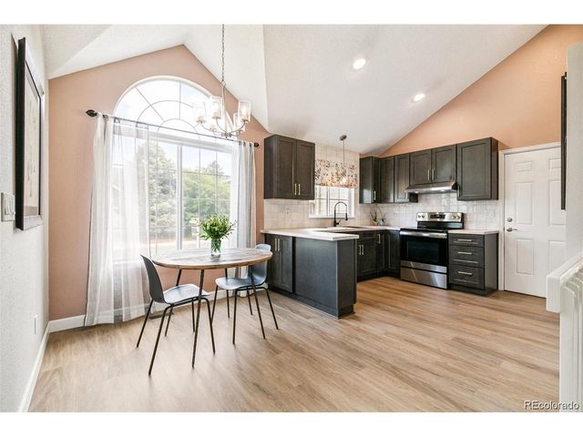 3612 Rosewalk Cir, Highlands Ranch, CO 80129