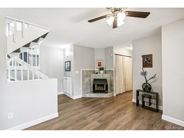 3612 Rosewalk Cir, Highlands Ranch, CO 80129