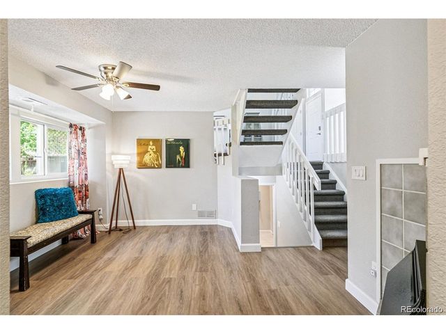 3612 Rosewalk Cir, Highlands Ranch, CO 80129