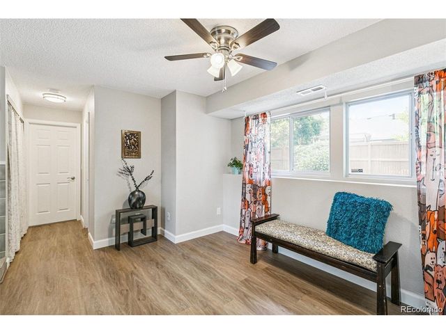 3612 Rosewalk Cir, Highlands Ranch, CO 80129