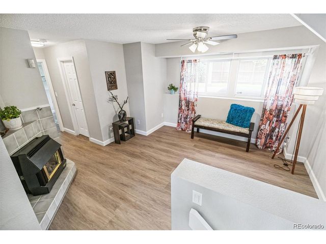 3612 Rosewalk Cir, Highlands Ranch, CO 80129