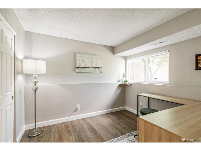 3612 Rosewalk Cir, Highlands Ranch, CO 80129