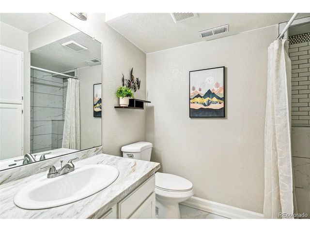 3612 Rosewalk Cir, Highlands Ranch, CO 80129