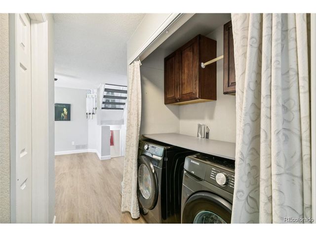 3612 Rosewalk Cir, Highlands Ranch, CO 80129