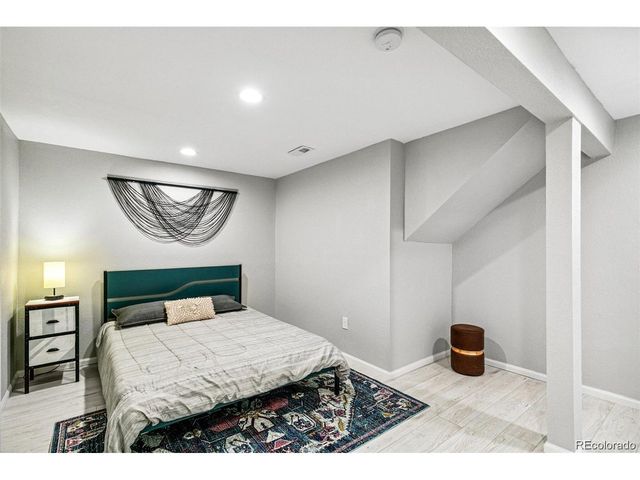 3612 Rosewalk Cir, Highlands Ranch, CO 80129