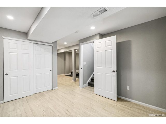 3612 Rosewalk Cir, Highlands Ranch, CO 80129