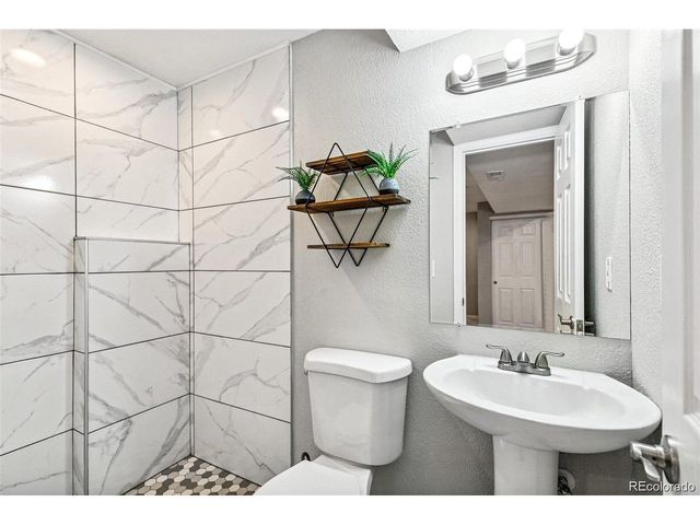 3612 Rosewalk Cir, Highlands Ranch, CO 80129