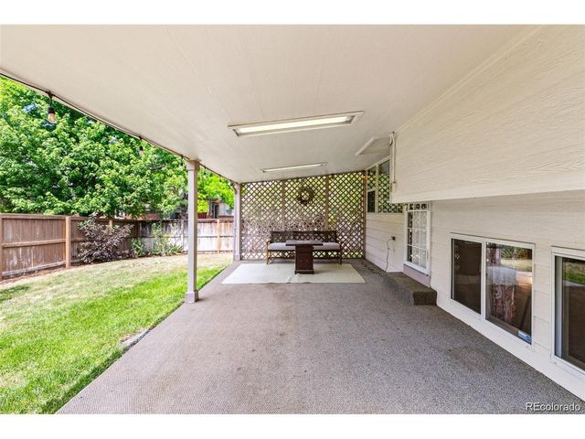 3612 Rosewalk Cir, Highlands Ranch, CO 80129