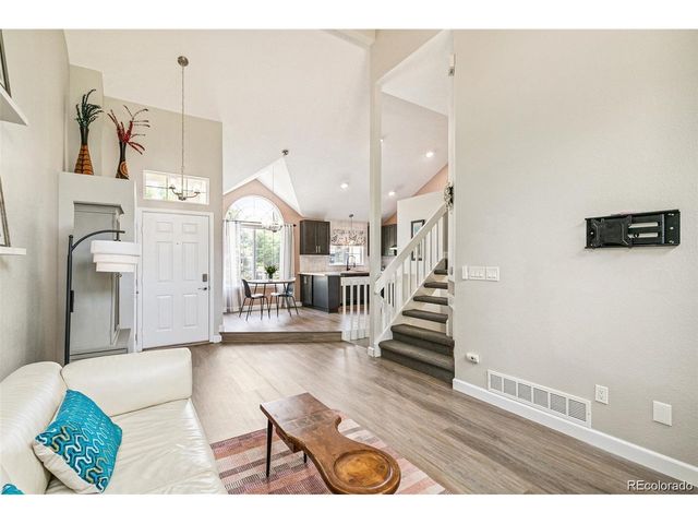 3612 Rosewalk Cir, Highlands Ranch, CO 80129