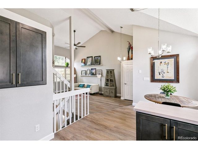 3612 Rosewalk Cir, Highlands Ranch, CO 80129