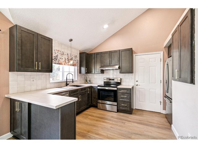 3612 Rosewalk Cir, Highlands Ranch, CO 80129