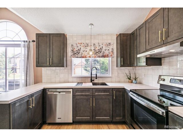 3612 Rosewalk Cir, Highlands Ranch, CO 80129