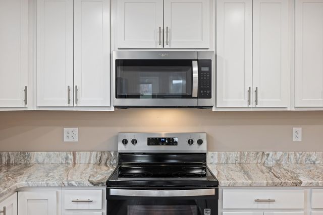 1800 STUARTS DRAFT HWY, Stuarts Draft, VA 24477