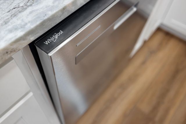 1800 STUARTS DRAFT HWY, Stuarts Draft, VA 24477