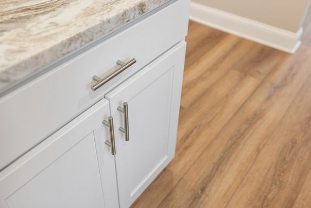 1800 STUARTS DRAFT HWY, Stuarts Draft, VA 24477