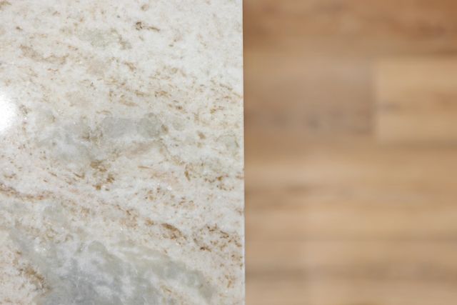 1800 STUARTS DRAFT HWY, Stuarts Draft, VA 24477