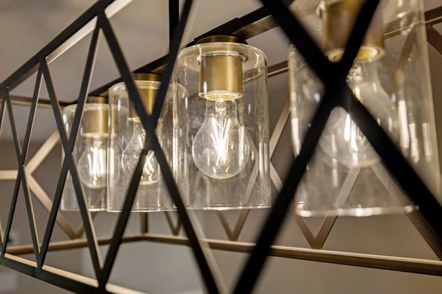 1800 STUARTS DRAFT HWY, Stuarts Draft, VA 24477