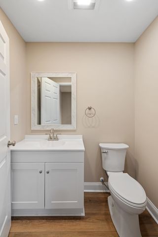 1800 STUARTS DRAFT HWY, Stuarts Draft, VA 24477