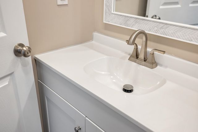 1800 STUARTS DRAFT HWY, Stuarts Draft, VA 24477