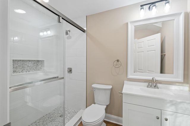 1800 STUARTS DRAFT HWY, Stuarts Draft, VA 24477