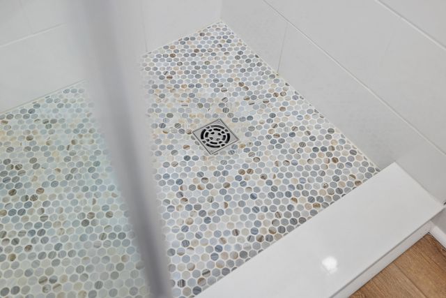 1800 STUARTS DRAFT HWY, Stuarts Draft, VA 24477