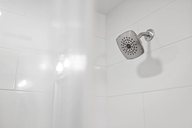 1800 STUARTS DRAFT HWY, Stuarts Draft, VA 24477