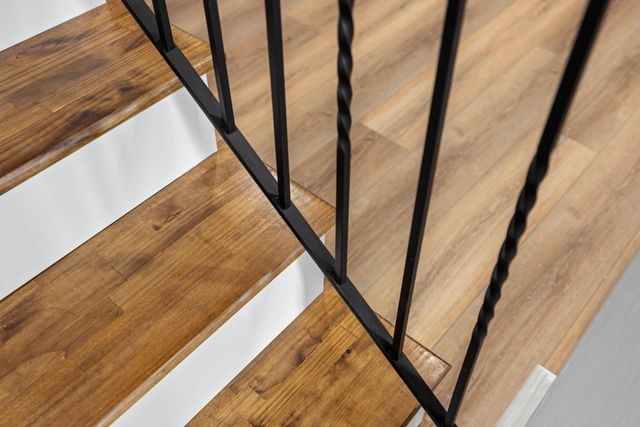 1800 STUARTS DRAFT HWY, Stuarts Draft, VA 24477