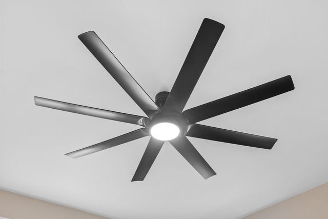 1800 STUARTS DRAFT HWY, Stuarts Draft, VA 24477