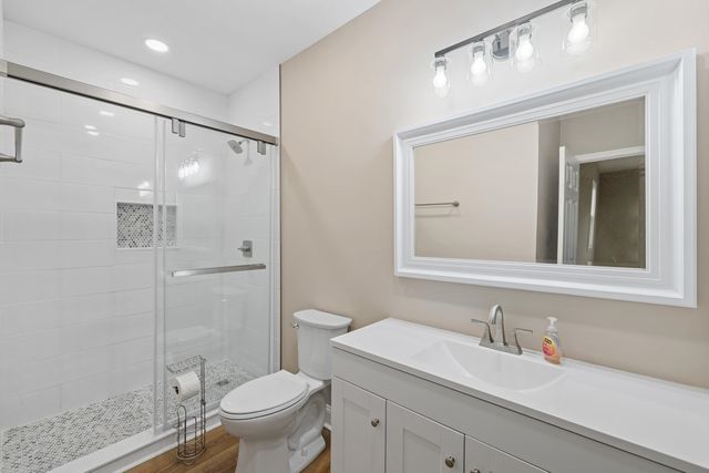 1800 STUARTS DRAFT HWY, Stuarts Draft, VA 24477