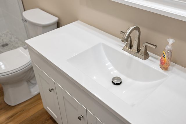 1800 STUARTS DRAFT HWY, Stuarts Draft, VA 24477