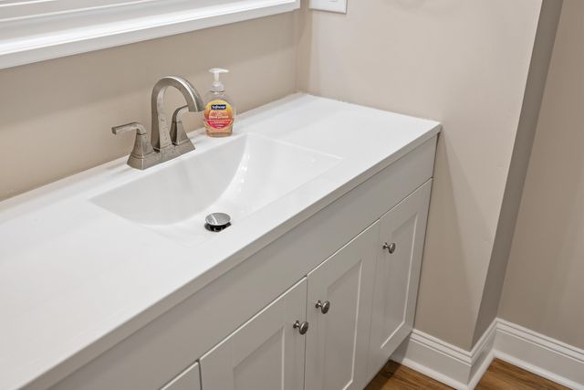 1800 STUARTS DRAFT HWY, Stuarts Draft, VA 24477