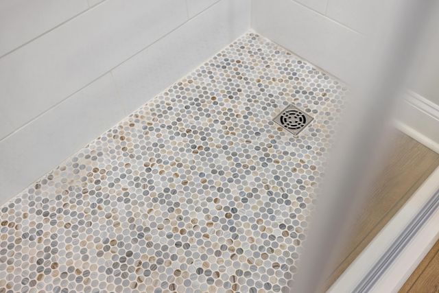 1800 STUARTS DRAFT HWY, Stuarts Draft, VA 24477