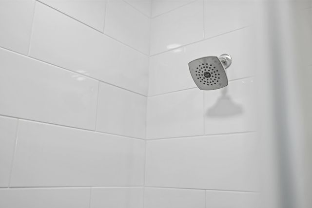 1800 STUARTS DRAFT HWY, Stuarts Draft, VA 24477