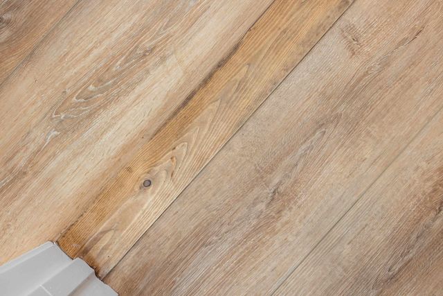 1800 STUARTS DRAFT HWY, Stuarts Draft, VA 24477