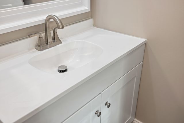 1800 STUARTS DRAFT HWY, Stuarts Draft, VA 24477