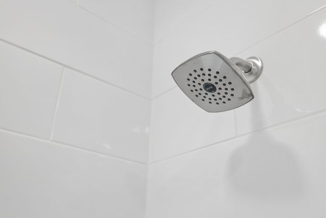 1800 STUARTS DRAFT HWY, Stuarts Draft, VA 24477