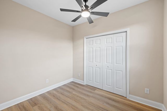 1800 STUARTS DRAFT HWY, Stuarts Draft, VA 24477