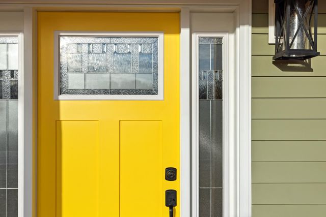 1800 STUARTS DRAFT HWY, Stuarts Draft, VA 24477