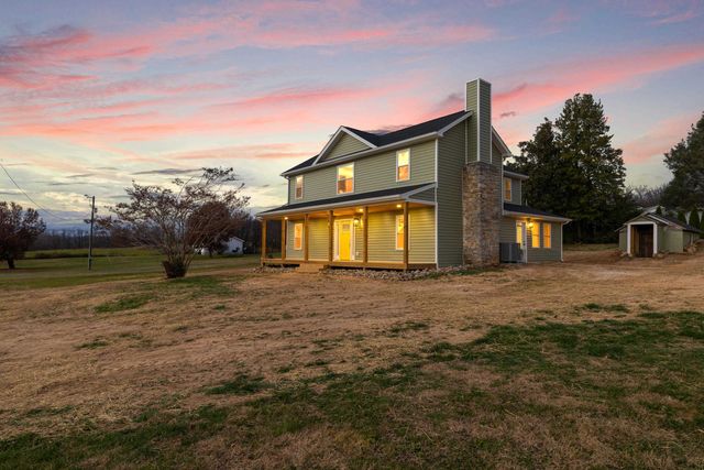 1800 STUARTS DRAFT HWY, Stuarts Draft, VA 24477