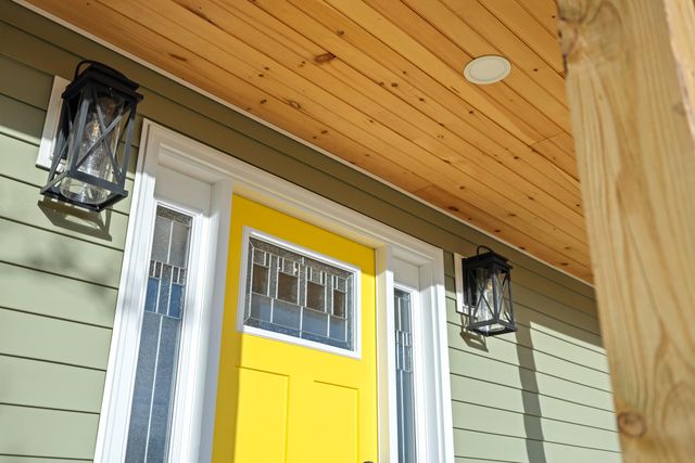 1800 STUARTS DRAFT HWY, Stuarts Draft, VA 24477