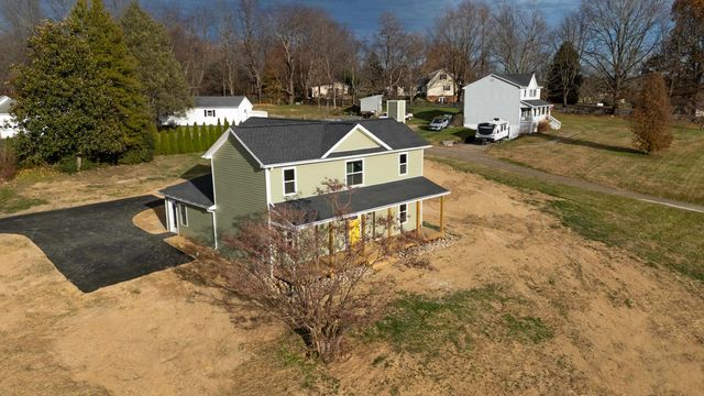 1800 STUARTS DRAFT HWY, Stuarts Draft, VA 24477